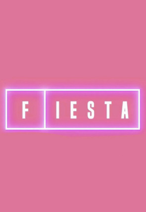 ¡Fiesta!