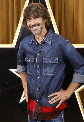 Carátula de Got Talent España. Momentazos