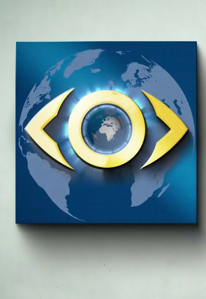 Carátula de La mirada crítica Verano