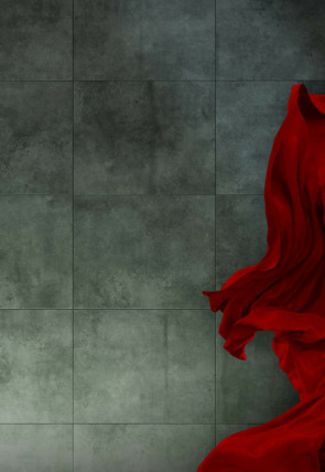 Póster de El Precio de...