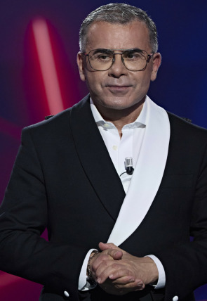 Póster de Gran Hermano