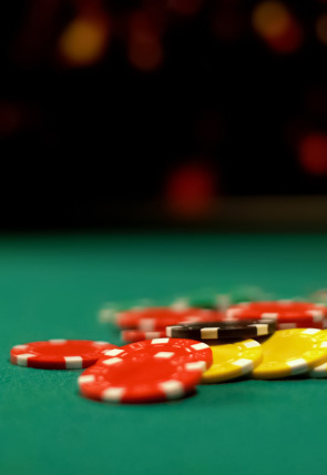 imagen de gran madrid show