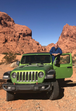 Carátula de Más Que Coches