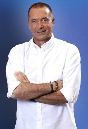 Carátula de El Desmarque Telecinco fin de semana