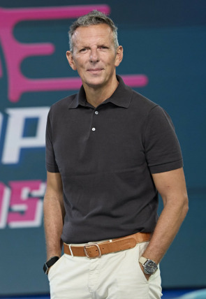 imagen de el tiempo justo