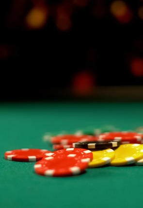 Carátula de Gran Madrid Show