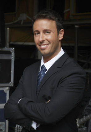 Carátula de El Desmarque Telecinco