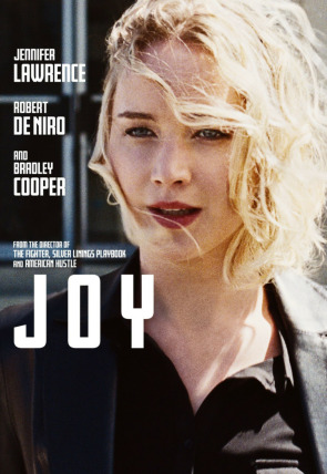 Joy