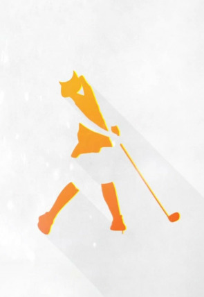 Póster de Deportes TD