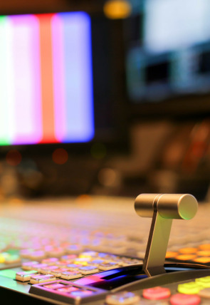 Informativo Deportes 24H