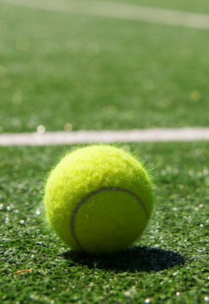 Carátula de DIRECTO Día 4 - Partido 1:  ATP: Santa Ponça