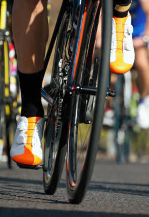 Reportajes TDP - Ciclismo T2025 · Cto. España BMX Racing en la programación de Teledeporte (Deportes)