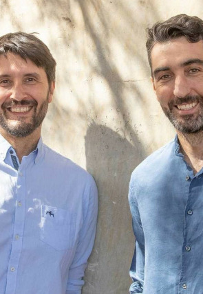 Carátula de Estudio estadio:  Sábado 16 agosto