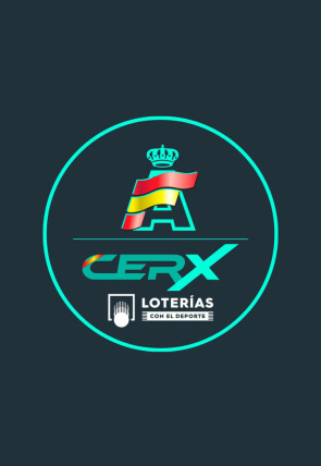 Campeonato de España de Rallycross