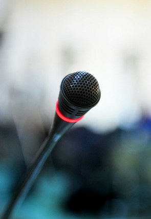 Póster de Rueda de prensa:  Luis de la Fuente y jugador de la selección (30/03/2026)