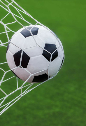 Fútbol: Partido amistoso femenino: Estados Unidos - España