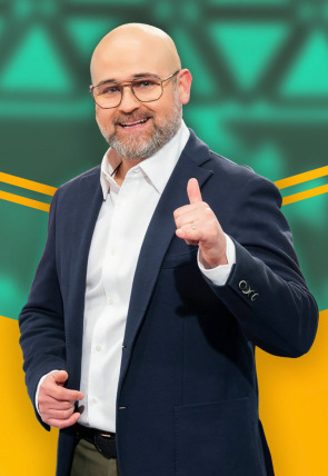 DIRECTO Martes 13 octubre T2026 · Estadio 2.0