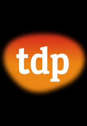 Teledeporte
