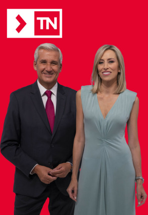 Telenoticias 1