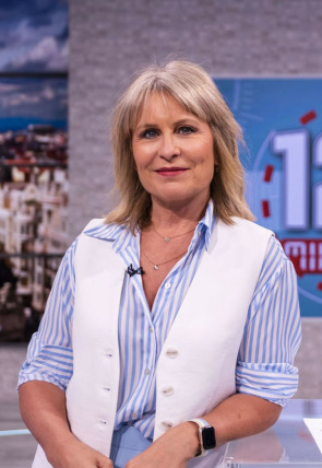 120 Minutos