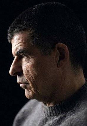 Carátula de Una historia de crímenes: Sumisa