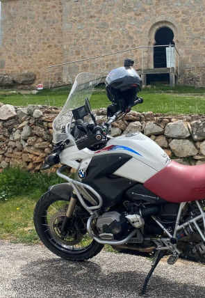 Carátula de Miquel Silvestre por España · Huesca, parte 3