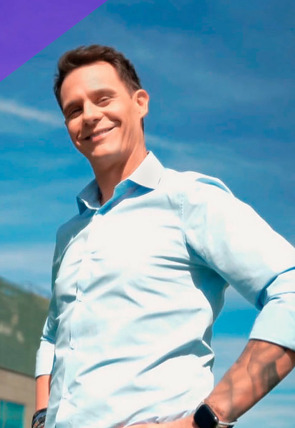 imagen de la tarde de telemadrid