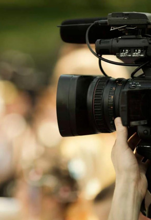 Carátula de El camping