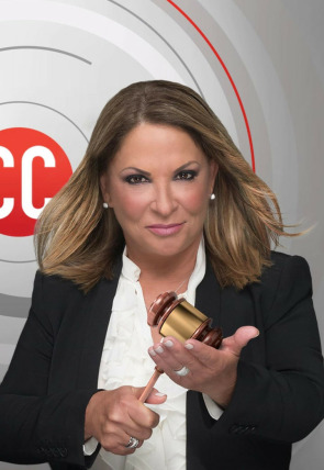 Caso cerrado T14 E22