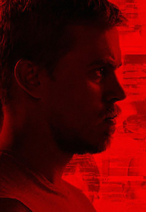 Carátula de Hermanos asesinos