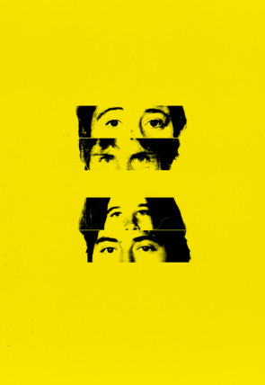 Las mujeres de Manson