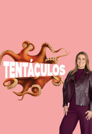 Tentáculos