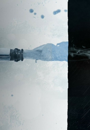 Venganza: recién casados asesinos en la programación de Ten (Documentales)