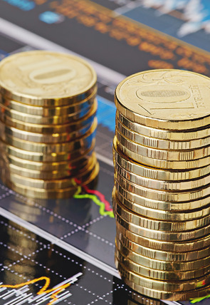 Impacto económico