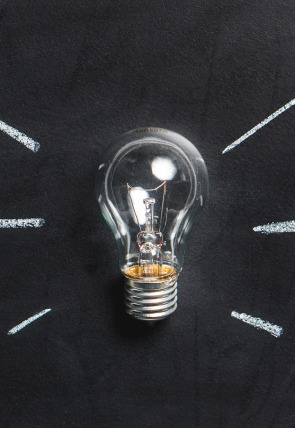 Enredados en la programación de Telesur HD (Cultural/Educativo)