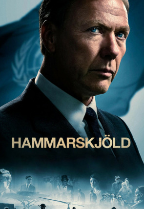 Lluita per la Pau en la programación de TV3 (Cine)