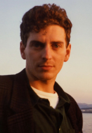 Carátula de Nits sense ficció: Carles Sabater. No espereu res de mi