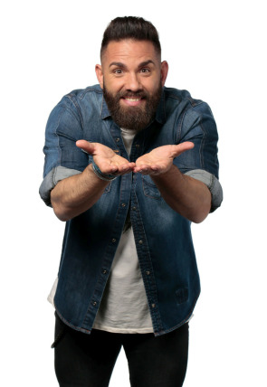 Cuines en la programación de TV3 (Ocio y Aficiones)