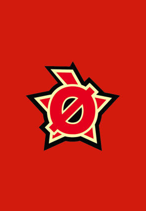 Polònia T20 · Episodi 39 en la programación de TV3 (Entretenimiento)