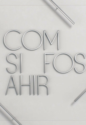 Com si fos ahir T9 E69 · Episodi 69 en la programación de TV3 (Series)