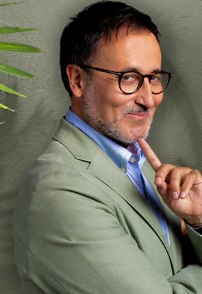 La selva T2 · Episodi 68 en la programación de TV3 (Entretenimiento)