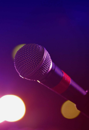 Carátula de Diumenge Concert