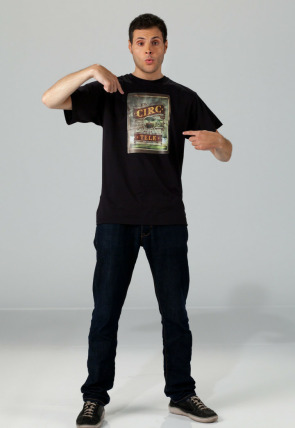 Póster de Alguna pregunta més?