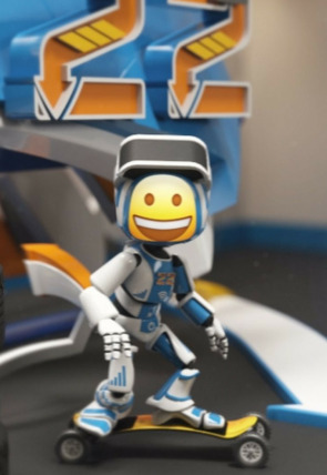 Póster de Zona Zàping:  Episodi 37