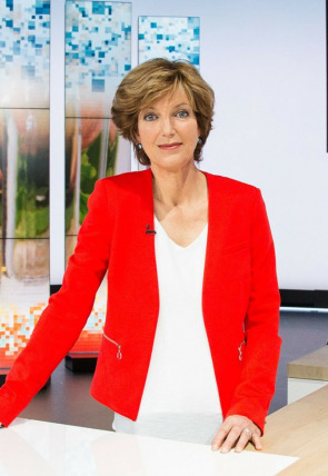 Póster de A Bon Entendeur