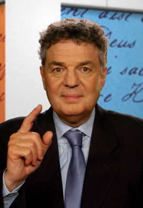 Merci professeur