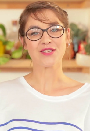 Póster de Le goût des rencontres