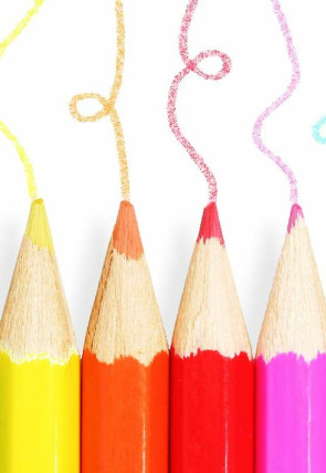 Astronome gastronome