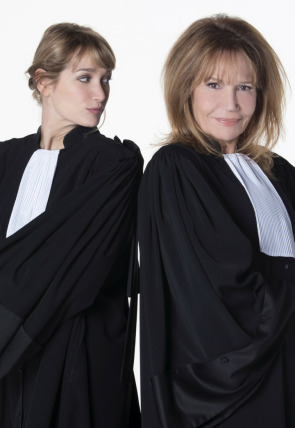 Lebowitz contre Lebowitz