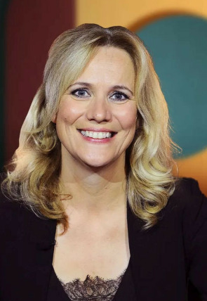 Póster de Intérieurs